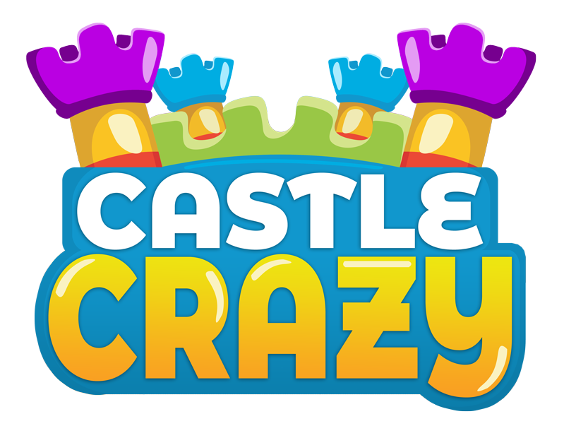 Castle Crazy